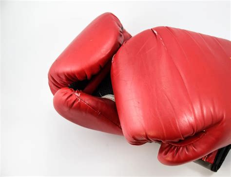 Amir Khan Net Worth: A Closer Look at the Boxing Legend's Wealth.